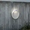 Image de louis poulsen Flindt Applique murale LED, 5747402209,