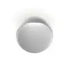 Image de louis poulsen Flindt Applique murale LED, 5747402050,