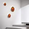 Image de louis poulsen Flindt Applique murale LED, 5747402076,