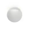 Image de louis poulsen Flindt Applique murale LED, 5747402092,