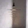 Image de louis poulsen Enigma Suspension LED, 5741088768,