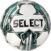 Image de Select Numero 10 FIFA Basic Ball Numero WHT-GRE, Womens,Mens Footballs, White, 5 EU