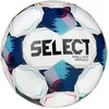 Image de Select Brillant Replica v25 160075 Ballon de Football Unisexe Blanc 3 EU
