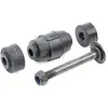 Image de Nk 5113902 Tige/jambe de force, barre stabilisatrice
