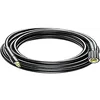 Image de Nilfisk 6M Hose - Original Pressure Washer Replacement Parts (126481138)