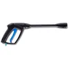 Image de Nilfisk G2 Gun - Original Nilfisk Pressure Washer Replacement Part (128500070)