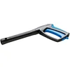 Image de Pistolet Nilfisk G4 avec Soft Coating - Original Nilfisk Pressure Washer Replacement Part (128500071)