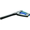 Image de Nilfisk G5 Pistolet de lavage à haute pression (128500072)