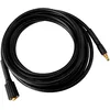 Image de Nilfisk Flexible Standard de 8M pour Nettoyeur Haute Pression (128500080)