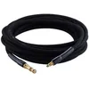 Image de Nilfisk Flexible Armé de 10M Superflex - Pièces de Rechange Original pour Nettoyeur Haute Pression Premium (128500082)