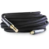 Image de Nilfisk Flexible Armé de 15M Superflex - Pièces de Rechange Original pour Nettoyeur Haute Pression Premium (128500084)