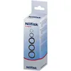Image de Nilfisk O-Ring Kit de joint torique pour Nettoyeur Haute Pression (128500292)