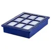 Image de Filtre HEPA Nilfisk Original H14 CPL - Accessoires pour Aspirateurs Elite, Select, Family et VP600 (107409854)