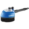 Image de Nilfisk Multi Brosse avec Réservoir de Détergent - Accessoires pour Nettoyeur Haute Pression (128470456)