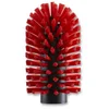 Image de Nilfisk Tête de Brosse à Jantes - Accessoires pour Nettoyeur Haute Pression (128470458)