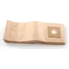 Image de Nilfisk 10 Sacs Filtres à Poussière Originaux - Accessoires pour Aspirateurs Family et VP600 (107413077)