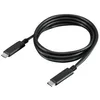 Image de Lenovo Câble USB-C Gen2 de 1 m avec taux de données 10 Gbps 03X7610