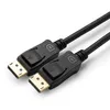 Image de Microconnect 4K DisplayPort 1.2 Câble 2 m Marque