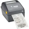 Image de Zebra ZD421 Imprimante détiquettes thermique directe 203 x 203 dpi Largeur des étiquettes (max.): 104 mm USB, réseau, Bluetooth®