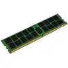Image de CoreParts 32GB Memory Module MMG3878/32GB, 32 GB, 1 x 32, KTD-PE429/32G, P00924-B21, P03052-0 (MMG3878/32GB, 32 GB, 1 x 32 GB, DDR4, 2933 MHz, ECC, 288-pin DIMM)