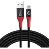 Image de Microconnect Safe Charge USB-A vers la marque