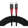 Image de Microconnect Safe Charge USB-C to Marque