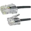 Image de Microconnect MPK453S Câble