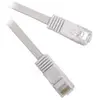 Image de Microconnect UltraFlat Cat6 UTP-2 M