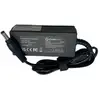 Image de CoreParts MBA1207 Alimentation PC portable 36 W 12 V