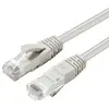 Image de MicroConnect UTP507 RJ45 Câble réseau, câble patch 7 m gris 1 pc(s)