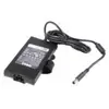 Image de Dell DF266 Alimentation PC portable 90 W 19.5 V 4.62 A