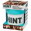 Image de Asmodee Jeu De Société Hint Espagnol