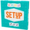 Image de Asmodee Jeu De Société Setup