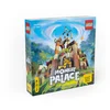 Image de Lego Jeu De Société Monkey Palace En Langues Nordiques