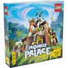 Image de Asmodee - Lego® Monkey Palace - Jeu de Société pour Enfants dès 10 Ans - Construisez Votre Chemin vers la Victoire Brique par Brique - 2 à 4 Joueurs - 45 Min de Jeu - Version Française - Dotted Games