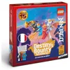 Image de Asmodee - Lego Ninjago : Destiny’s Bounty Adventures ! - en Français
