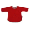 Image de Franck & Fischer Dirt Tablier Unisexe Rouge
