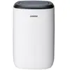 Image de Eeese Déshumidificateur Luna 12l Wifi