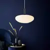 Image de nordlux Alton Suspension, E27, 48973001,