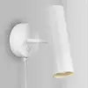 Image de design for the people Mib 6 Applique murale, GU10, 61681001,