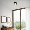 Image de nordlux Ava Plafonnier LED, 2019016003,