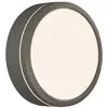 Image de nordlux Ava Plafonnier LED, 2019016010,
