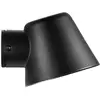 Image de Nordlux Aleria 2019131003 Applique extérieure GU10 noir