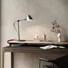 Image de design for the people Stay Long Table Lampe de table, 2020445003,