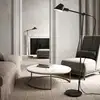 Image de design for the people Stay Lampadaire, E27, 2020464003,