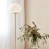 Image de nordlux Alton Lampadaire, 2010514001,