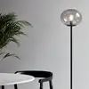 Image de nordlux Alton Lampadaire, 2010514047,