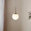 Image de nordlux Grant Suspension, E27, 2010553035,