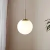 Image de nordlux Grant Suspension, E27, 2010563035,