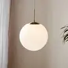 Image de nordlux Grant Suspension, E27, 2010573035,